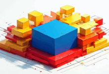 知识管理系统如何集成第三方工具？-Raccoon