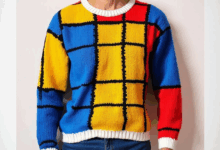 知识管理如何支持企业文化传播？-Raccoon