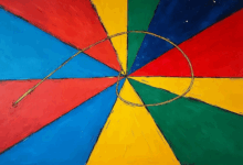 文档整合如何支持协作编辑？-Raccoon