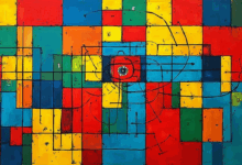 知识搜索如何结合热点动态排序？-Raccoon