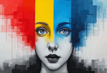 知识搜索的个性化推荐？-Raccoon