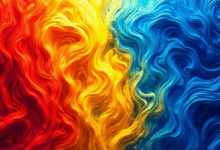 私有知识库的IP白名单设置?-Raccoon