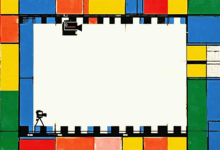 知识库搜索如何个性化推荐？-Raccoon