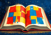 知识库系统的迁移注意事项有哪些？-Raccoon