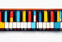 私有知识库的云存储方案对比？-Raccoon