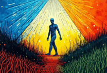 知识检索如何支持多维度排序？-Raccoon