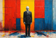 知识搜索算法如何优化精准匹配？-Raccoon