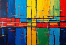 个性化生成内容的法律风险有哪些？-Raccoon