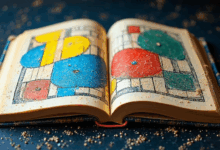 文档资产管理如何自动化？-Raccoon