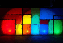 私有知识库的权限分级管理？-Raccoon