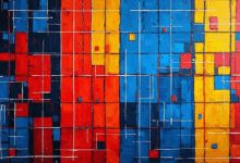 知识库的热词分析功能如何开发？-Raccoon