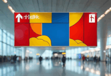 个性化计划生成的敏捷适配？-Raccoon