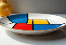 知识库如何支持自动化摘要？-Raccoon