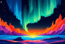 AI知识库如何支持智能招聘系统？-Raccoon