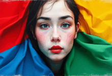 知识库的负载均衡策略有哪些?-Raccoon