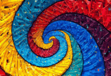 知识库的增量更新策略？-Raccoon