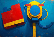 AI如何辅助生成个性化合同？-Raccoon