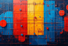 知识库检索的上下文理解能力？-Raccoon