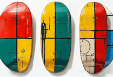 个性化写作的风格迁移技术是什么？-Raccoon