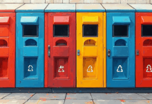 知识库检索算法如何提高准确性与速度？-Raccoon