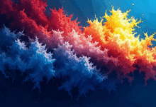 如何构建一个可定制化的知识库系统？-Raccoon