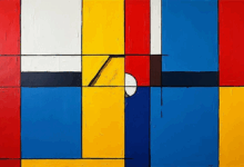 个性化写作辅助的自动引用功能如何实现？-Raccoon