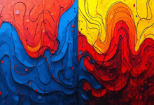 私有知识库如何实现高效搜索？-Raccoon