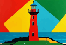 知识库搜索如何支持联想输入？-Raccoon