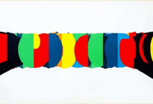 知识管理系统的性能指标有哪些?-Raccoon