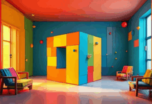 知识库的自动化摘要生成？-Raccoon