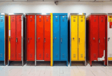 AI资产管理在知识库中的应用案例-Raccoon