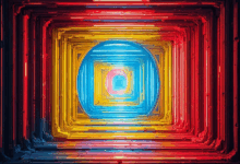 知识库的反馈循环如何优化？-Raccoon