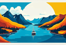 知识管理系统中数据整合的最佳实践-Raccoon