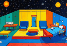 整合文件时如何优化加载速度？-Raccoon