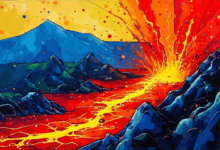 知识管理如何优化销售流程？-Raccoon