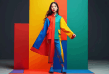 知识库的自动化知识沉淀？-Raccoon