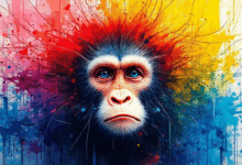 文档资产如何实现跨平台迁移？-Raccoon