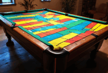 私有知识库的量子加密技术如何应用？-Raccoon