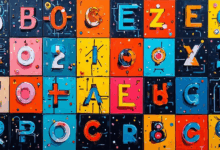 私有知识库如何实现跨设备访问？-Raccoon