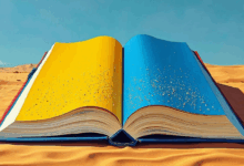 文档资产管理如何实现生命周期管理？-Raccoon