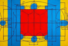 知识管理系统的成本控制策略有哪些？-Raccoon