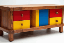 个性化数据分析的步骤与方法-Raccoon