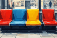 私有知识库如何实现多地备份？-Raccoon