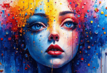 私有知识库的登录验证方式？-Raccoon