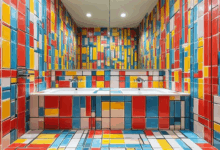 知识管理系统的迁移注意事项有哪些?-Raccoon