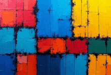 知识搜索中的情感分析技术应用？-Raccoon