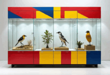 个性化计划生成如何结合日历提醒？-Raccoon