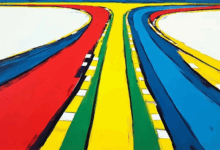 知识库检索如何优化长尾查询？-Raccoon