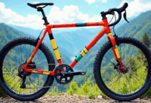 私有知识库如何满足企业的数据安全需求？-Raccoon