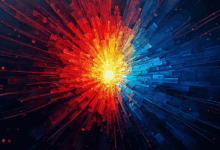 AI资产管理中的数据湖集成方法-Raccoon